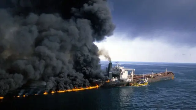 హోర్ముజ్