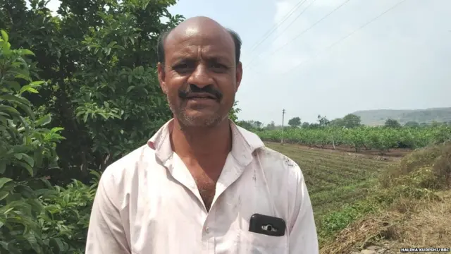 संजय काळे