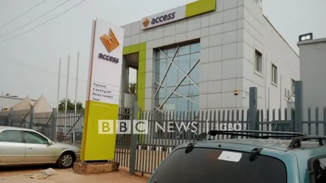 Ụlọakwụ gbachiri taa 06-12-2021