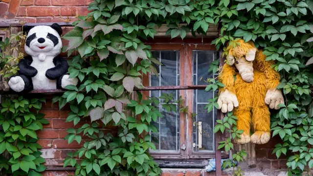 Нижний Новгород