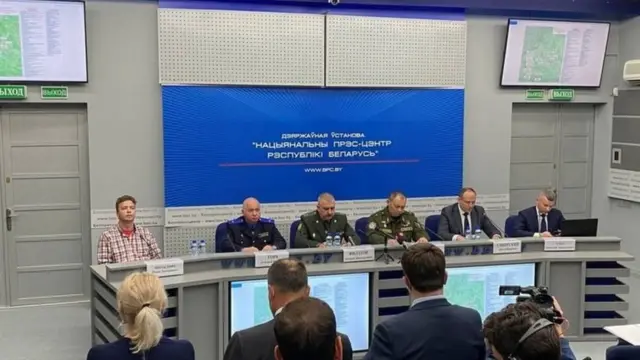 роман протасевич