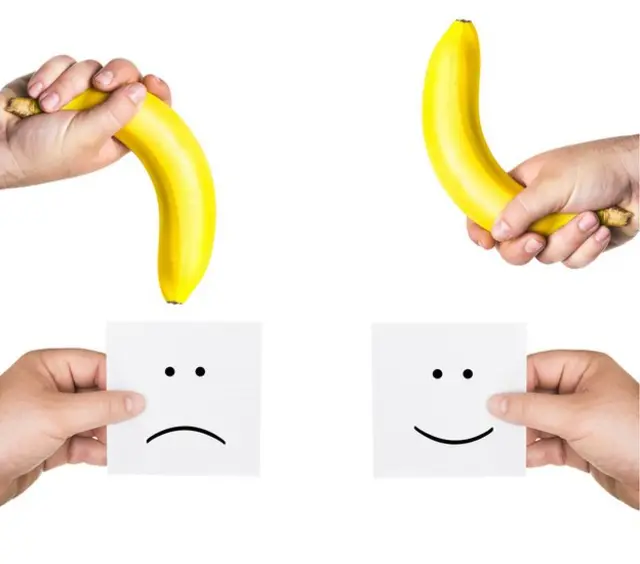 Concepto de impotencia