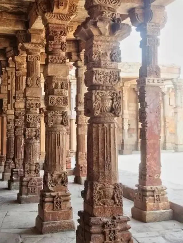 કુત્બુદ્દીન ઐબક