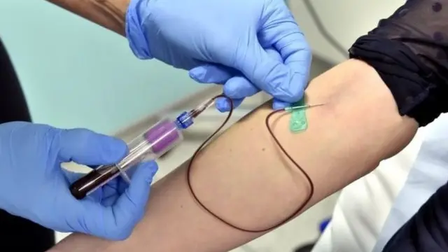 2018-жылы саламаттыкты сактоодо кандай кыйынчылыктар күтүлүүдө