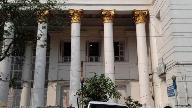 कोलकाता