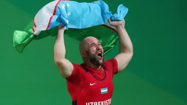 Onlayn porno video kumush