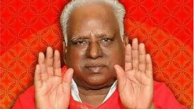 महावारी, महिला, पूजा, सबरीमला