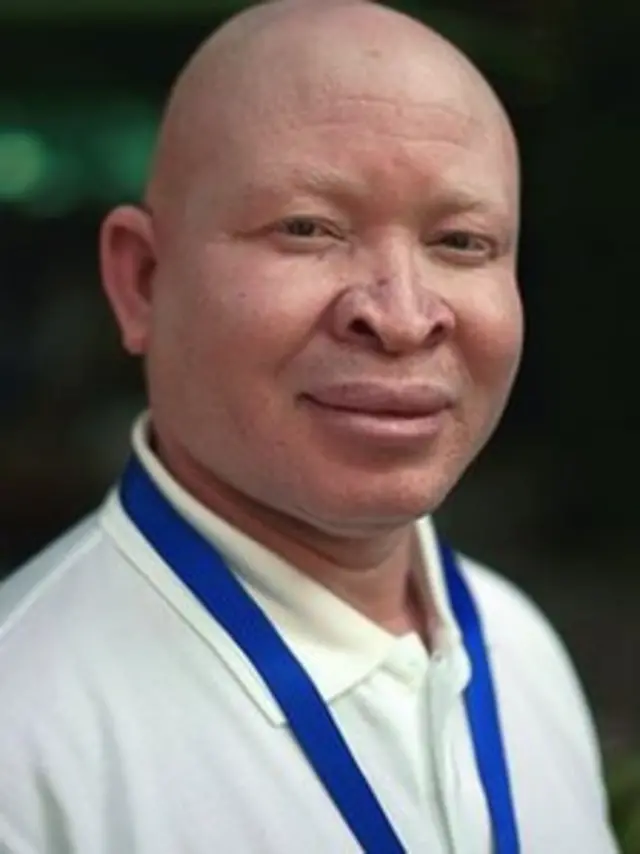 Alex Michila, vice-président APAM