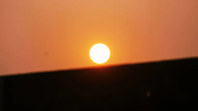 बिहार में सूखा