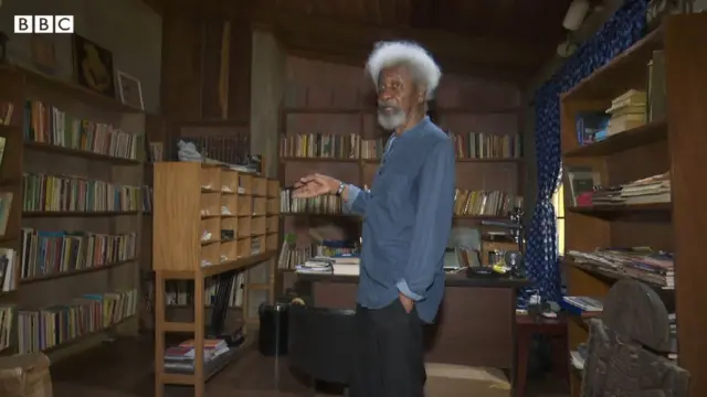 Inu ile ikawe ati ikọwe