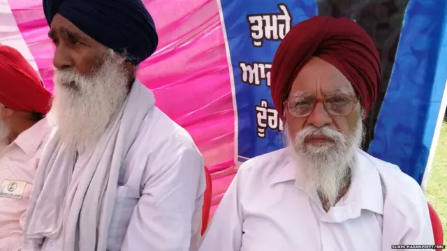 ਊਧਮ ਸਿੰਘ