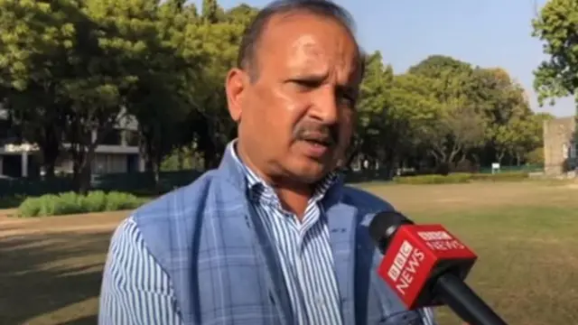 ਮੁਹੰਮਦ ਖਾਲਿਦ