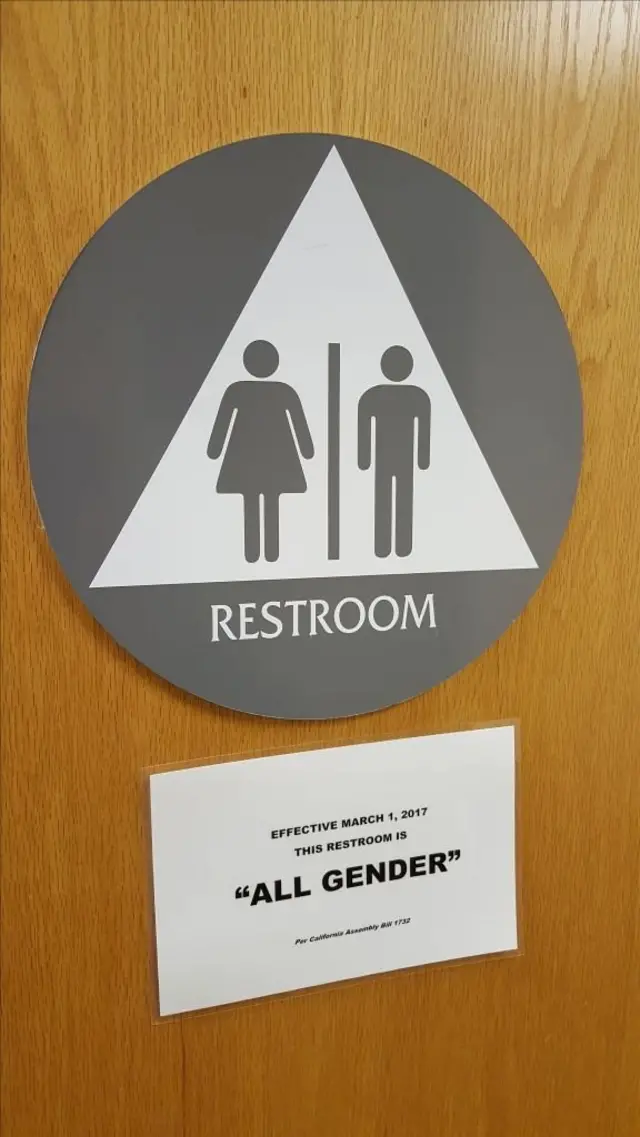 ห้องน้ำทุกคน