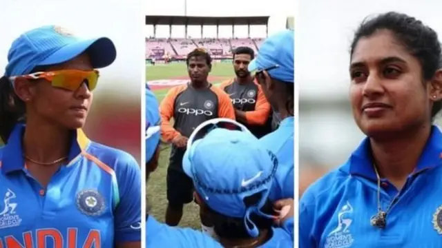 கிரிக்கெட்