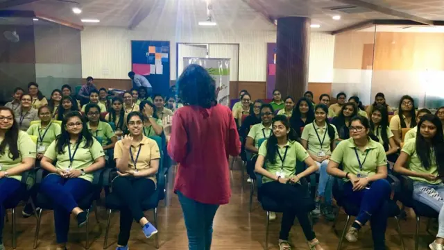 ਬੀਬੀਸੀ ਸ਼ੀ