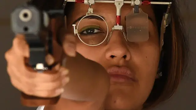 ஹீனா சித்து