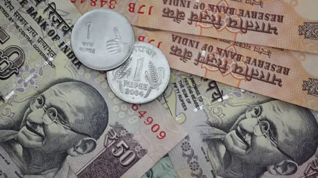 పబ్లిక్ ప్రావిడెంట్ ఫండ్