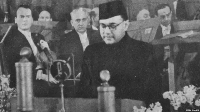 Subhas Chandra Bose, ParakramDivas, ਨੇਤਾਜੀ ਸੁਭਾਸ਼ ਚੰਦਰ ਬੋਸ , NetajiSubhasChandraBose, 125th Birth Anniversary, Azad Hind Fauj