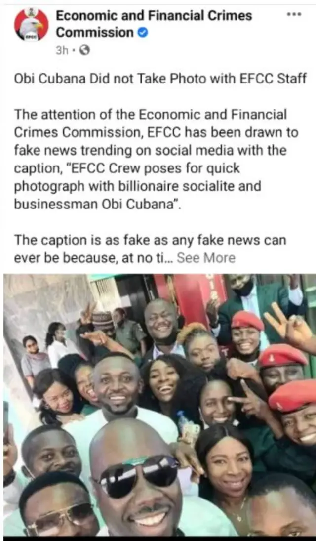 Ozi EFCC