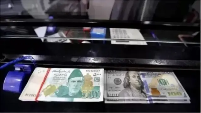 ડૉ. હાફીઝ પાશાનું કહેવું છે કે લોકોની આવક વધવાને કારણે કિંમતો બમણી થઈ ગઈ છે