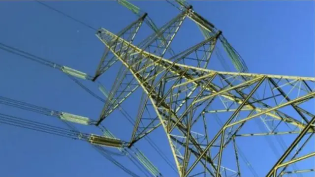 ГЭС келишиминин келечеги эмне болот?