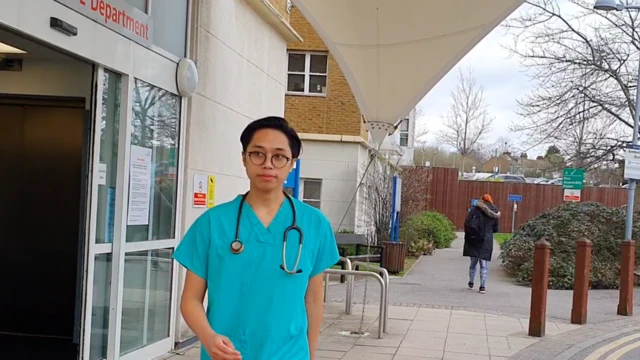 covid 19, virus corona, Indonesia, Inggris