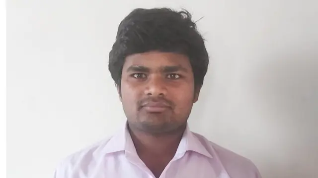 निरंजन हीरानंदानी