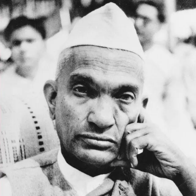 નાનાભાઈ ભટ્ટ