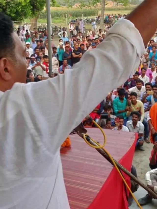 ప్రకాశ్ రాజ్