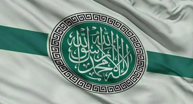 تحرير الشام آخر نموذج للقاعدة في سوريا