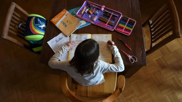 कोरोना व्हायरस