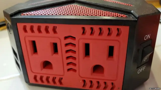 प्रातिनिधिक फोटो