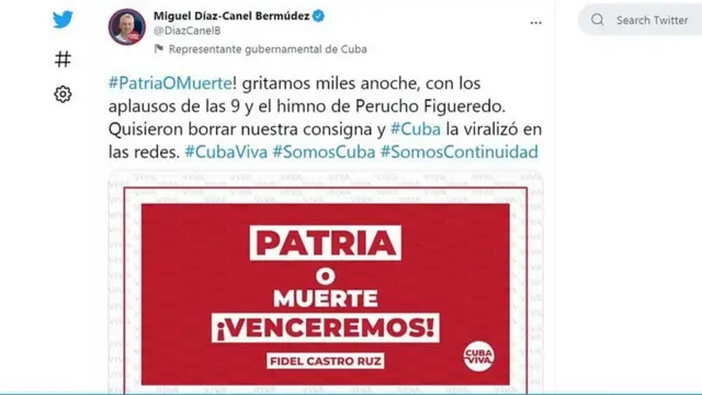 به دنبال انتشار ترانه "میهن و زندگی" بحثی داغ میان طرفدارن و مخالفان حکومت در شبکه‌های اجتماعی شکل گرفت