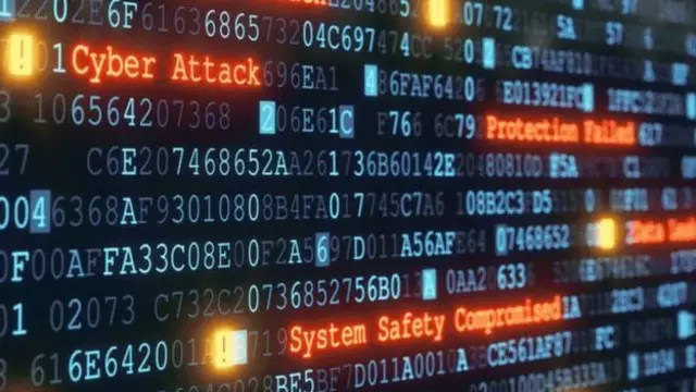 'மெல்ட் டவுன்' (Meltdown ) மற்றும் 'ஸ்பெக்டர்' (Spectre)