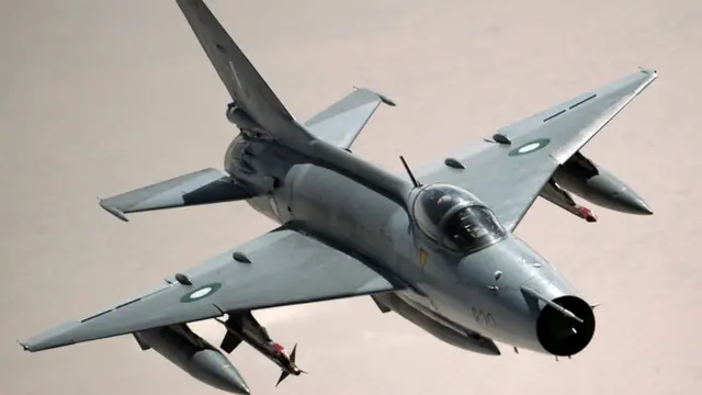 ဂျေဆဲဗင်း