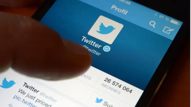 twitter, social media