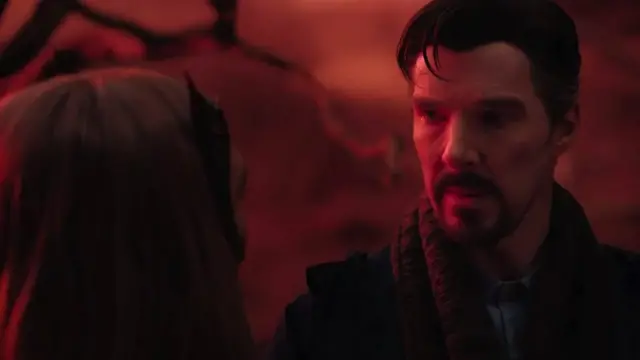 Чоловічий рід