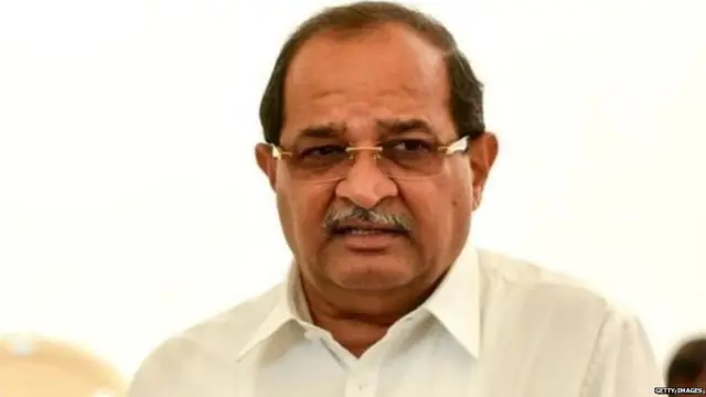 राधाकृष्ण विखे पाटील