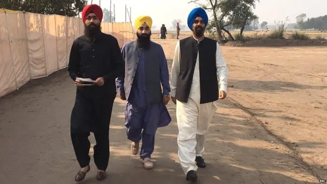 ਕਰਤਾਰਪੁਰ