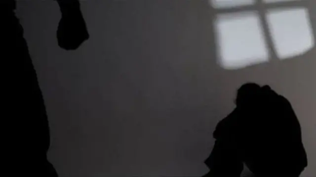 К. Шейшалиев: Кантип кечирем?