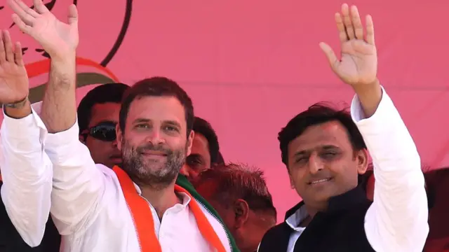 विधानसभा चुनाव