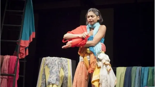 மல்லிகா