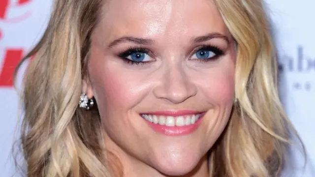 रीस वीदरस्पून