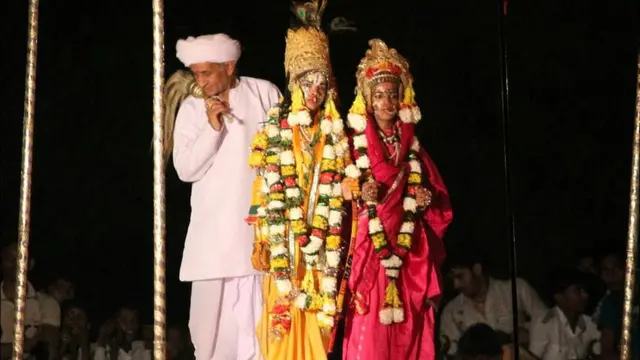 रामलीला