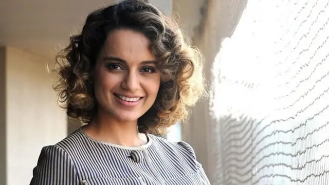 کنگنا راناوت