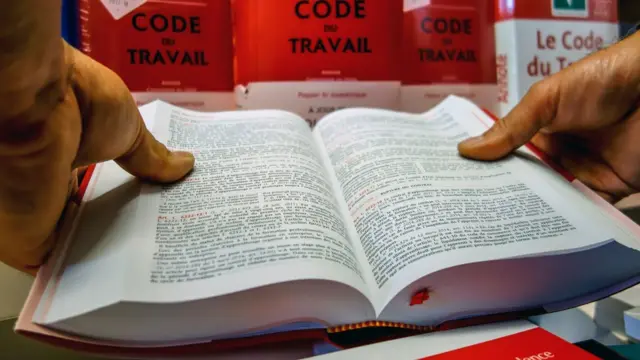 న్యాయవిద్య