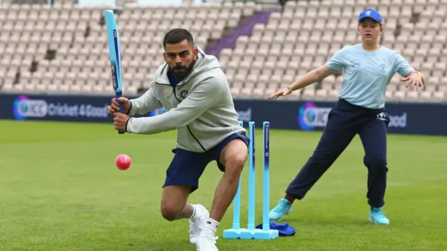 भारत, अफगाणिस्तान