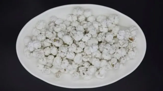 வட கொரிய