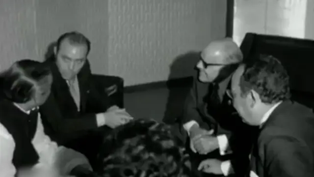 শেখ মুজিব