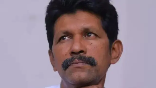 பாலமுருகன்